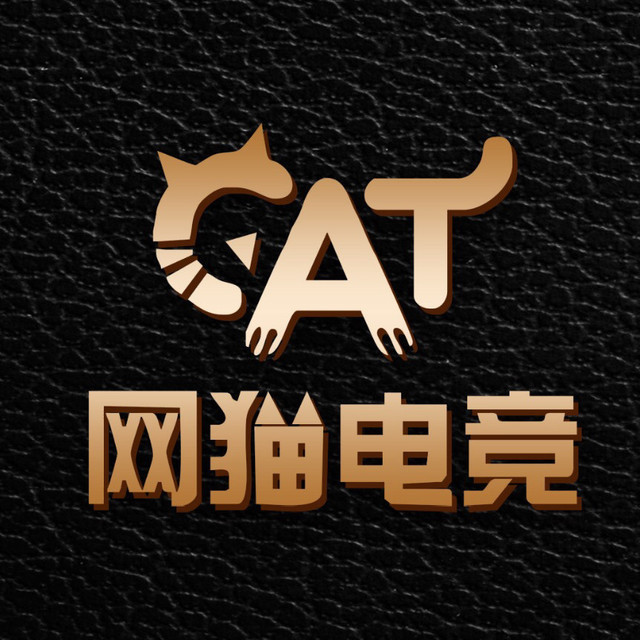 万佳网络文化园(天桥佳彩直营店)