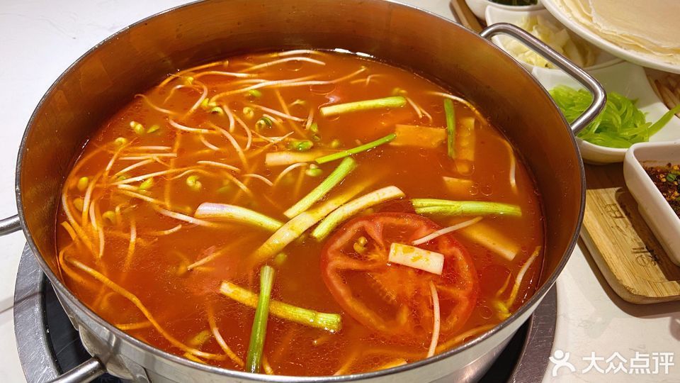 苗乡楼成都悠方购物中心店