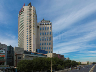 怎么走,在哪,在哪里,在哪儿):北京市东城区东四十条68号平安发展大厦