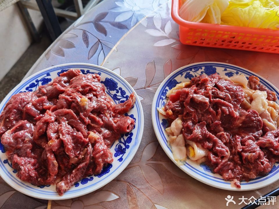 騰龍閣馬肉館位於桂林市靈川縣 標籤:餐館中餐餐飲廣西菜餐廳