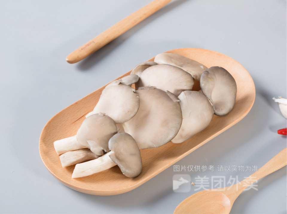 小程哥可以喝汤的麻辣烫