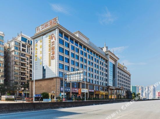 查看360【微⒏⒊⒍⒋⒋⒊⒍⒏】佛山里水酒店技师出台(尙们)你懂的