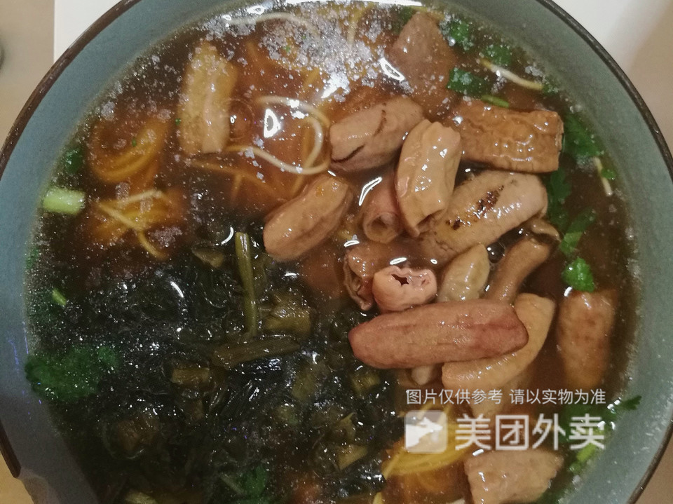 湖滏小馄饨推荐菜:微微小吃菜饭馆位于无锡市宜兴市建设新村25号劝业