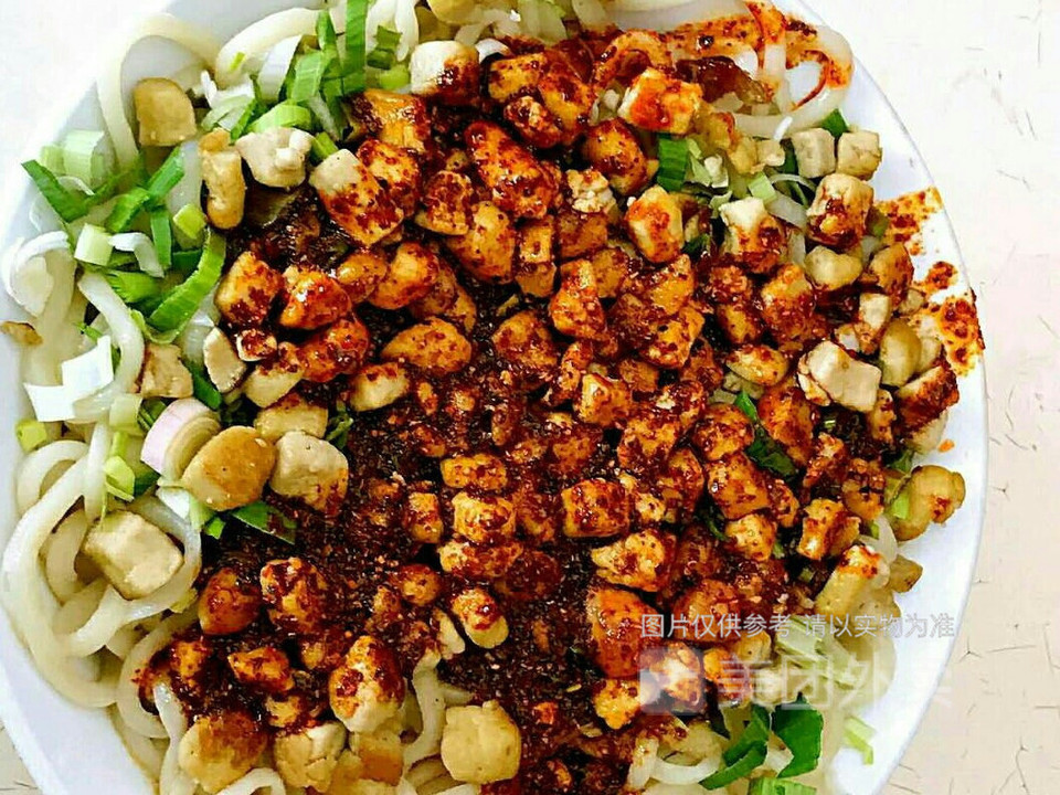 金口福餐馆天水饭店北