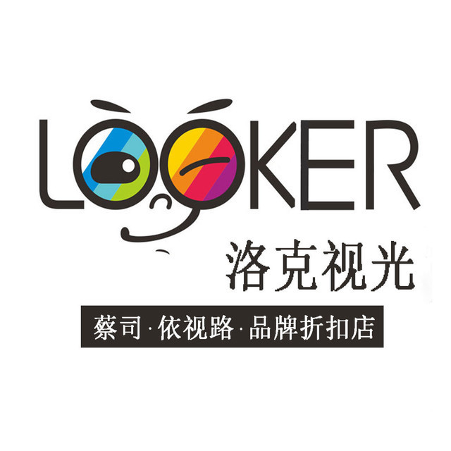 facetime侣途时光眼镜