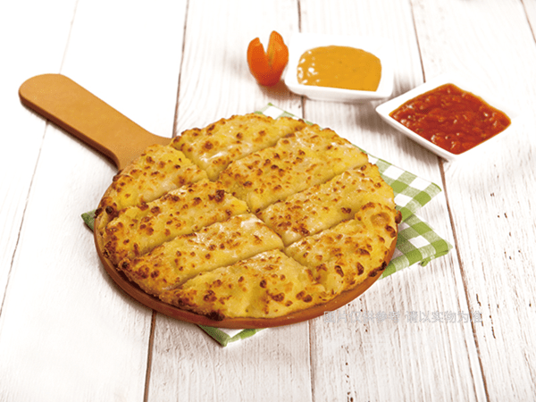 榴莲芝士条图片