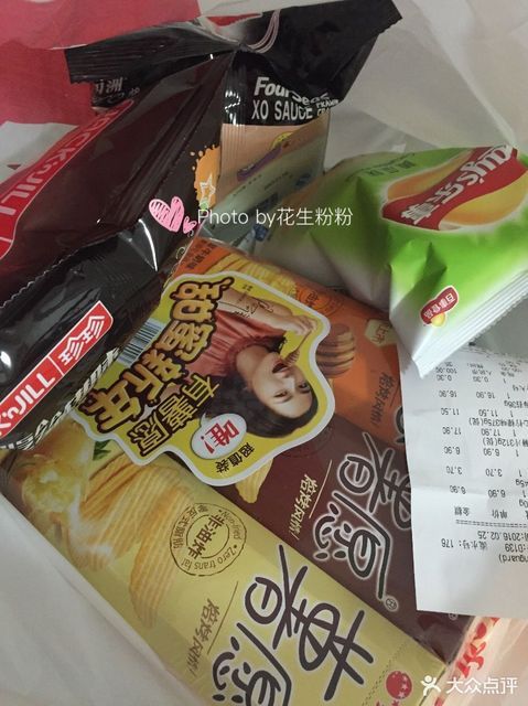 查看丰客隆购物广场_360地图搜索结果列表