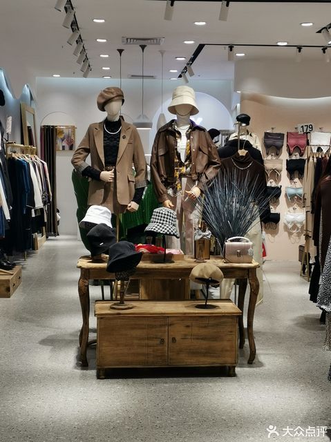 【uy】uy电话,uy地址_360地图