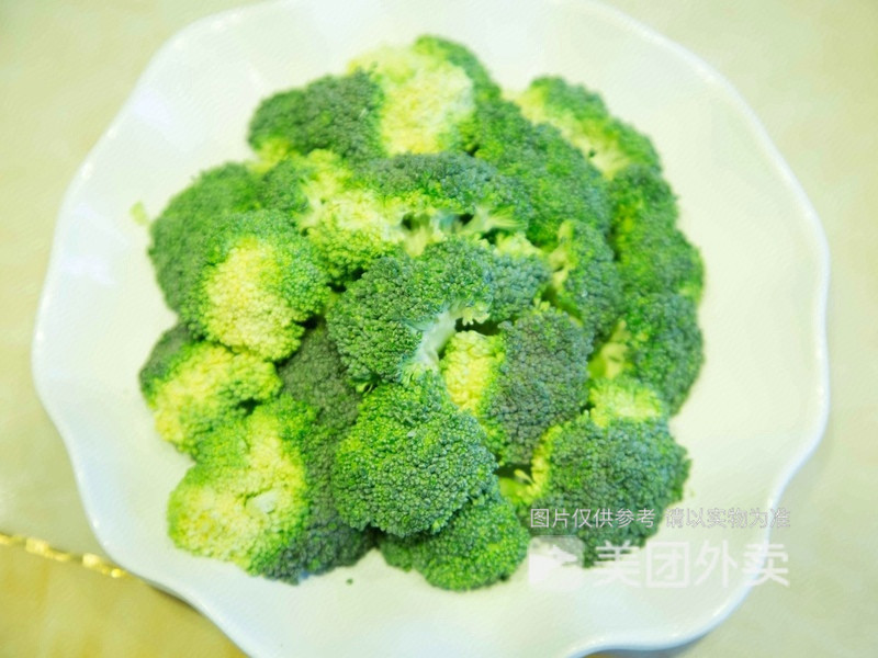 小慧麻辣烫(罗星路店)