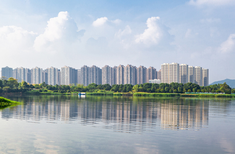 南京市 休闲娱乐 景点公园 > 南京市仙林湖公园标签: 推荐菜: 分类