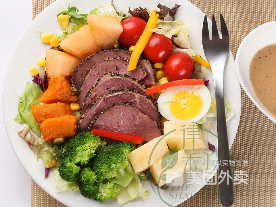 【绿盒轻食】绿盒轻食电话,绿盒轻食地址_360地图