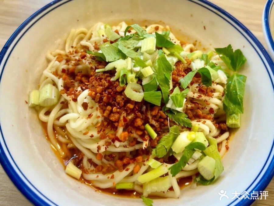 【庆云面】庆云面电话_庆云面怎么样_360地图