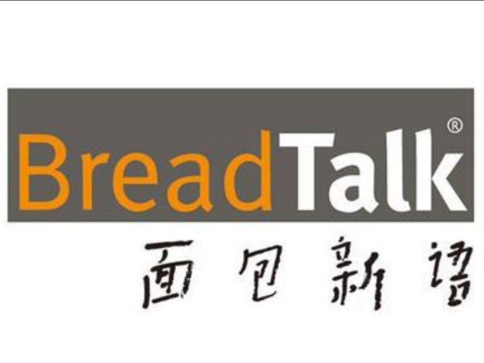 贝尔麦莎(协信天骄店)