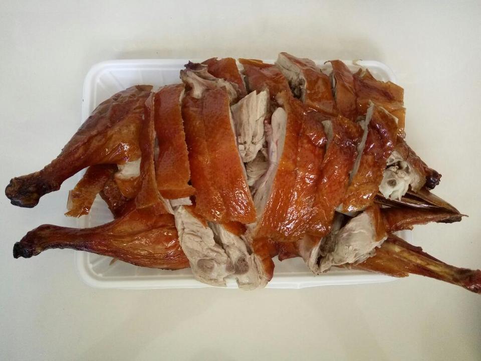 【保山火瓢牛肉(鲁布革大道店)】保山火瓢牛肉(鲁布革大道店)电话