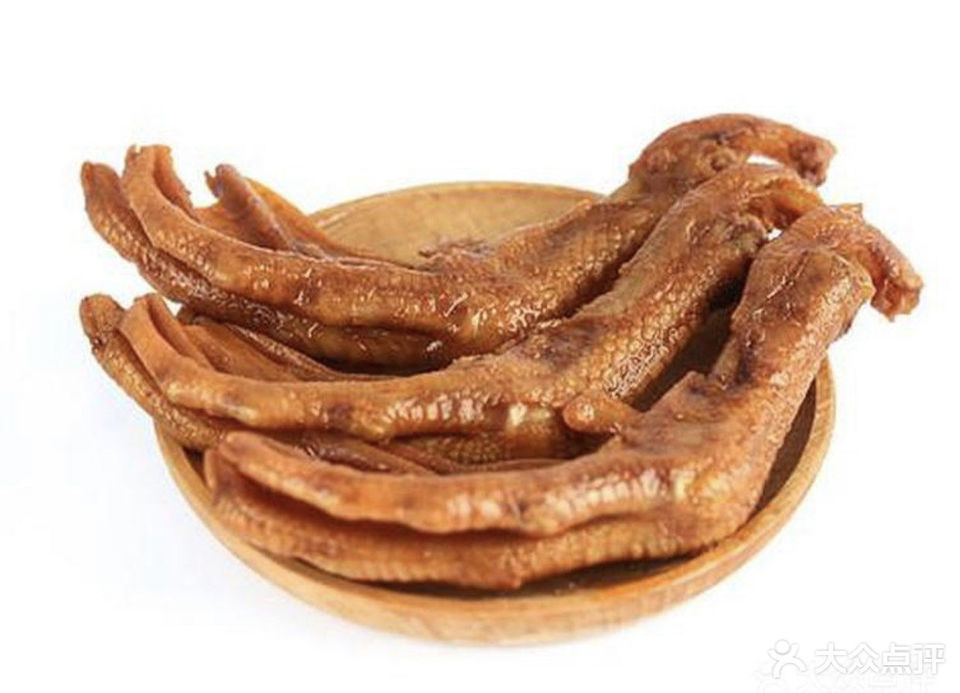 【味螺香柳州螺蛳粉(诸暨首店)】味螺香柳州螺蛳粉(诸暨首店)电话_味