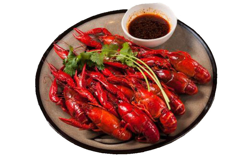 查看合肥罍街老谢龙虾_360地图搜索结果列表