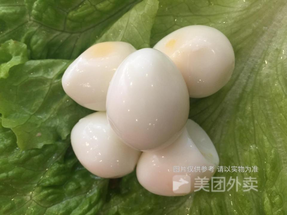 张亮麻辣烫朝阳路店