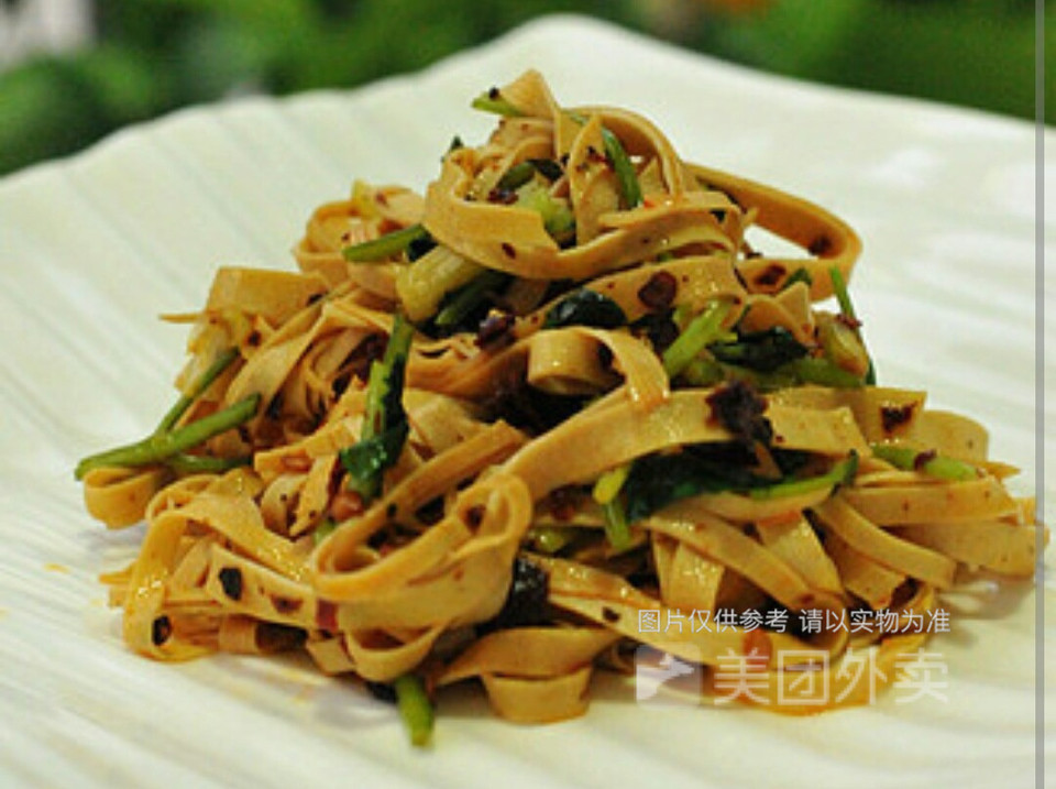 乡村基岳池九龙广场餐厅