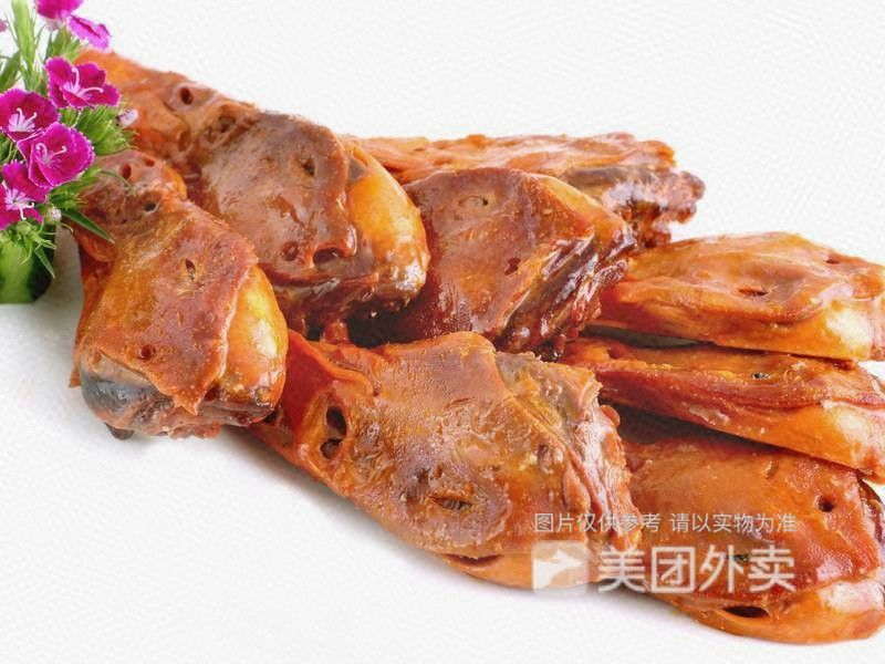 沙县小吃成大街店