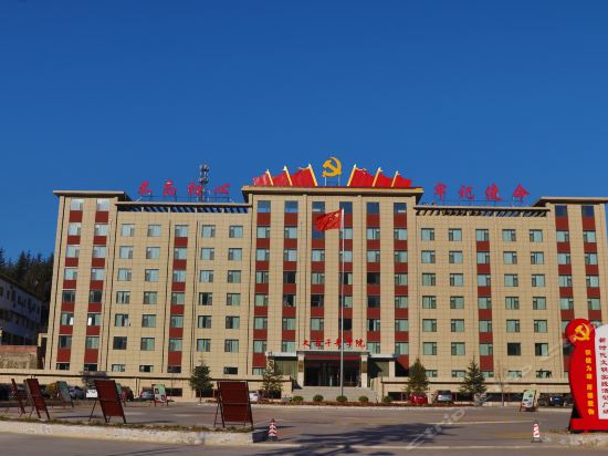 晋城市 住宿服务 酒店 > 阳城望城农家乐18号  其它人还搜了