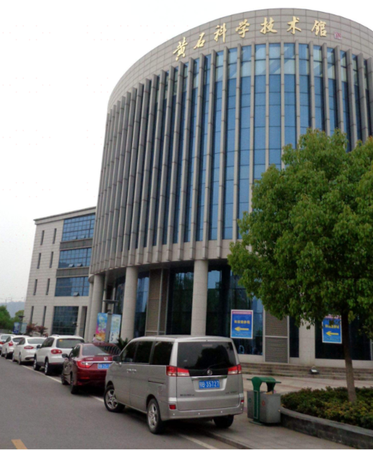 【金山店镇文化体育中心】金山店镇文化体育中心电话,金山店镇文化体