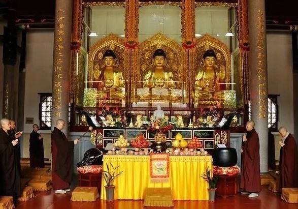 怎么去,怎么走,在哪,在哪里,在哪儿):莆田市仙游县鲤南镇电话:岱仙寺