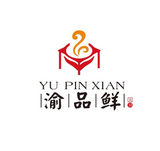 周麻婆正荣财富中心店