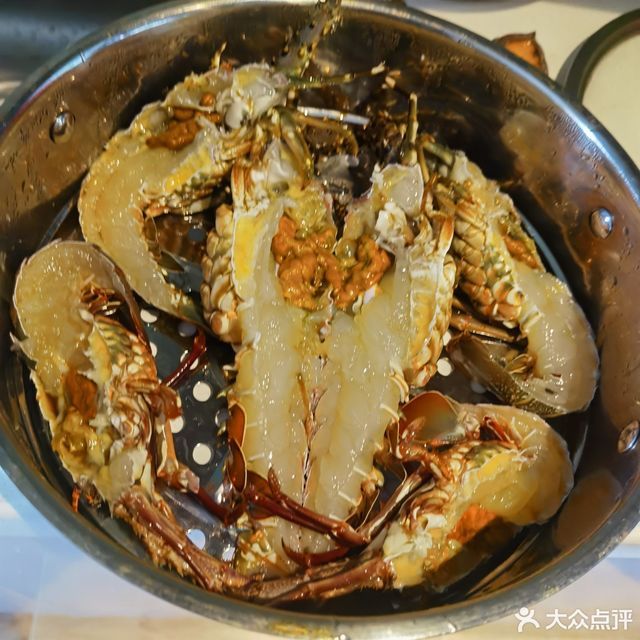 汕尾市城区马宫街道 标签: 推荐菜: 分类: 零售;市场;水产海鲜;购物