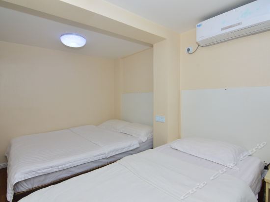 查看青岛城阳凯莱大酒店_360地图搜索结果列表