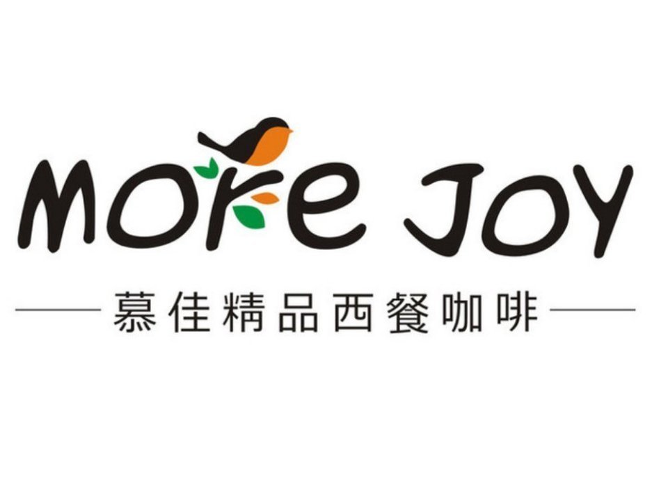 上岛咖啡抚生路店