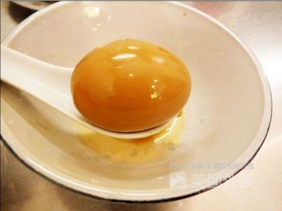 沙县小吃翠岗路店