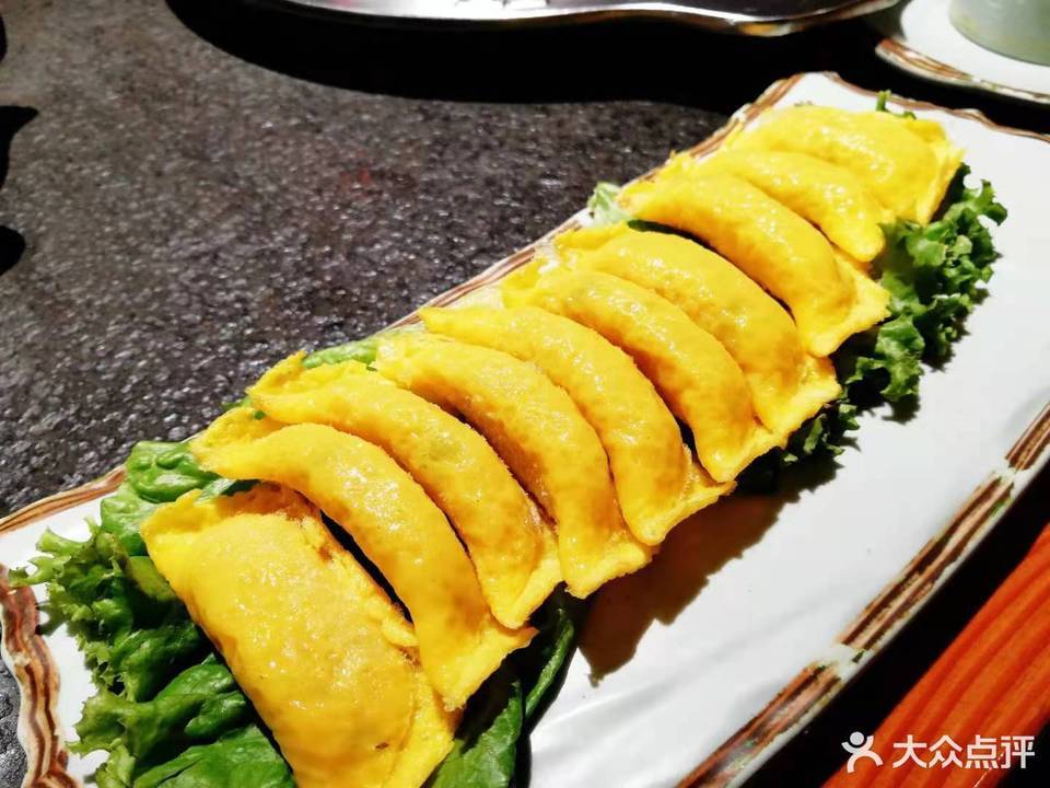 圣牛源重庆老火锅沈北新区店