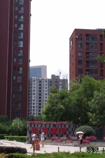 营口鲅鱼圈海韵乐途家庭日租海景公寓