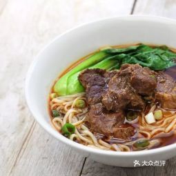 大冬做牛肉面 t01d4b99a75a82926f1.jpg
