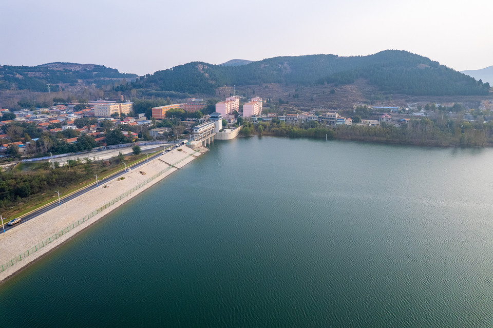 查看彩石镇玉河村洪家楼历城_360地图搜索结果列表