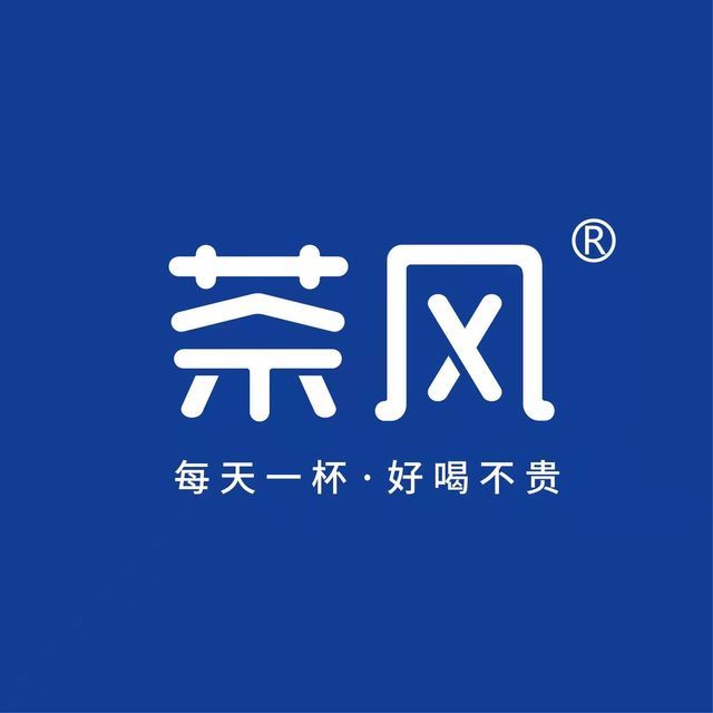 茶风柳南万达店