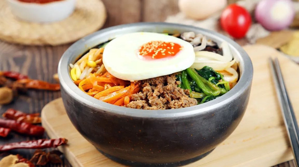 【权味·石锅拌饭(紫御新街店)】权味·石锅拌饭(紫御新街店)电话_权