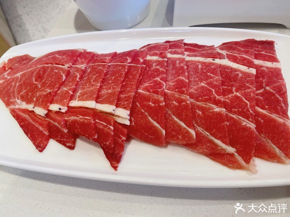 至尊牛上脑图片