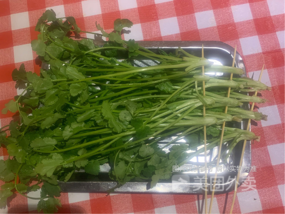 【新疆艾力羊肉串烧烤店】新疆艾力羊肉串烧烤店电话_新疆艾力羊肉串