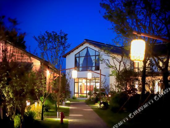 肥东县长临河镇六家畈