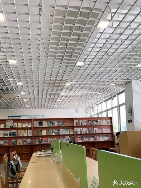 东升鸡笼桥