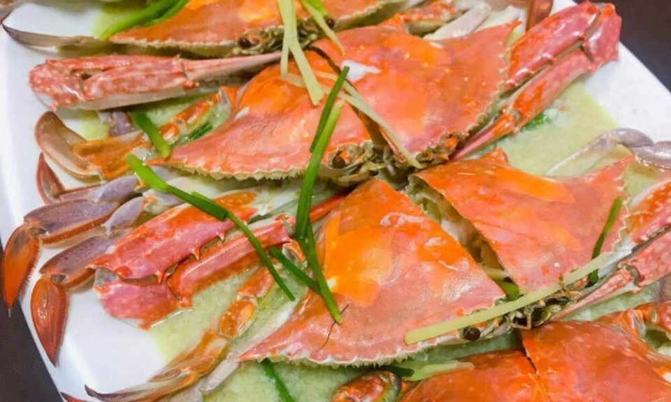 【一鼎鲜台州海鲜】一鼎鲜台州海鲜地址,一鼎鲜台州海鲜电话,一鼎鲜台