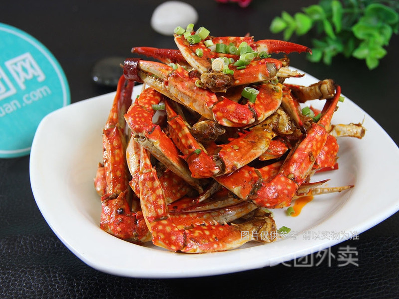 安乡鸭王德山店