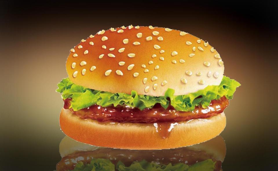 洗浴桑拿(保健) 足疗 > 华欣宫休闲会馆  聚水湾休闲会馆水仙休闲会馆