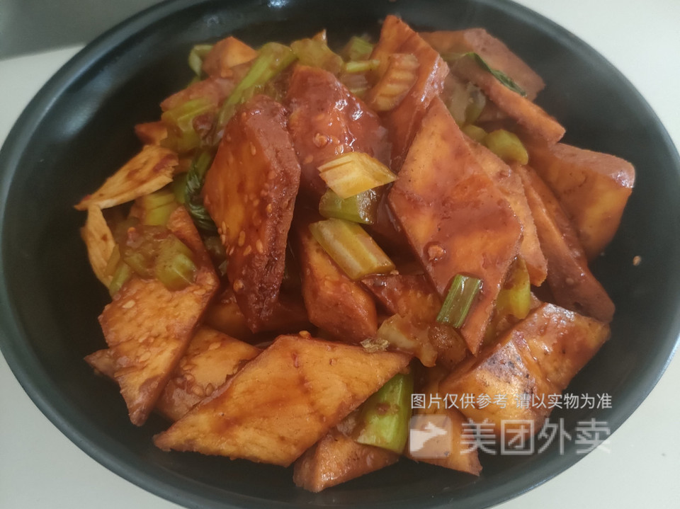 【特色炒米粉】特色炒米粉电话_特色炒米粉怎么样_360地图