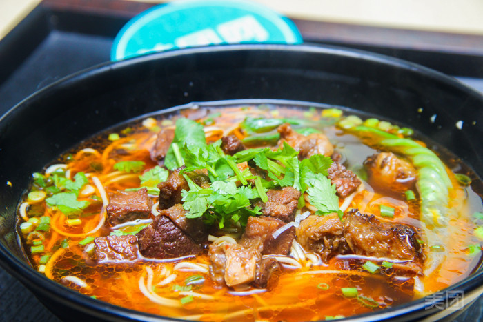 【老岭南和味牛杂】老岭南和味牛杂电话,老岭南和味牛杂地址_360地图