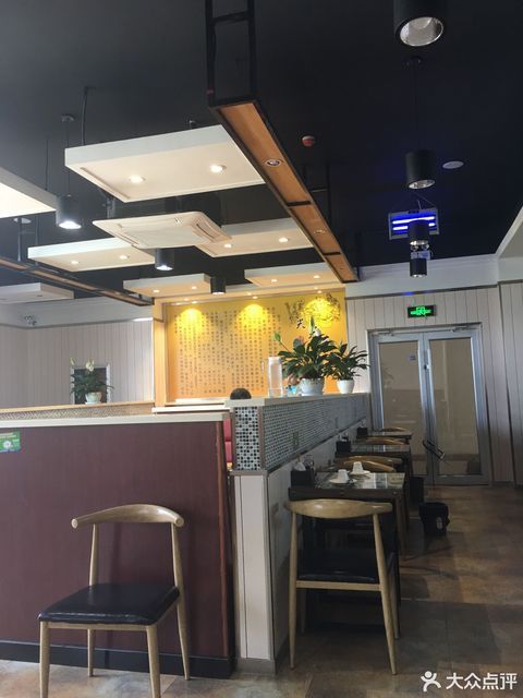 临沂市 餐饮服务 餐馆 快餐 > 尖尖角(小蛮头外卖)推荐菜:分类:中餐