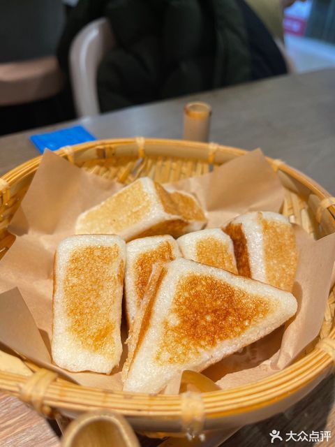 【遇东岚(解放碑店)】遇东岚(解放碑店)电话_遇东岚(解放碑店)怎么样_