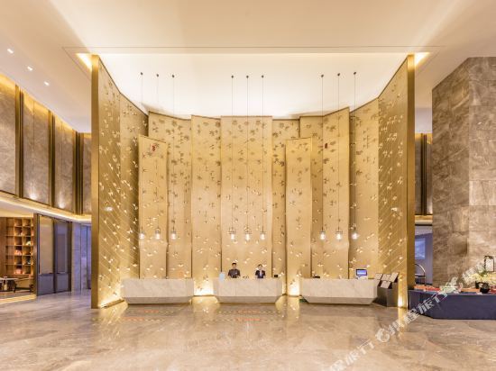 福清国惠大酒店