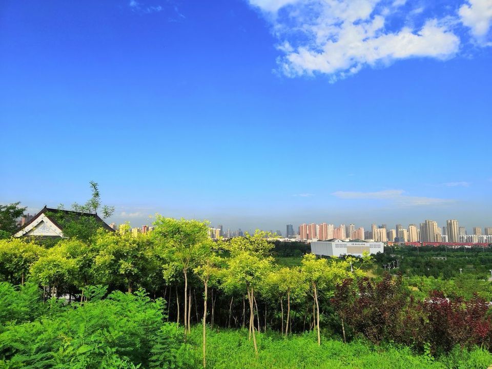 查看唐山弯道山公园_360地图搜索结果列表